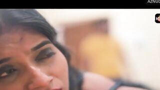Shruti Gautam Butt, Breasts Scene in Triyacharitra | Shruti Gautam Nude