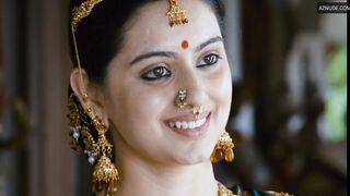 Shruti Marathe Sexy Scene in Aravaan | Shruti Marathe Nude
