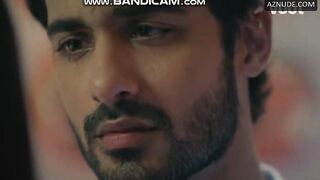 Shruti Sharma Sexy Scene in Shruti Sharma Gathbandhan | Shruti Sharma Nude