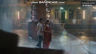Shruti Sharma Sexy Scene in Shruti Sharma Gathbandhan | Shruti Sharma Nude
