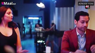 Ankita Chakraborty, Shweta Gulati, Prerika Arora, Samiksha Bhatnagar and Lekha Prajapati Sexy Scene in Crime And Confessions | Shweta Gulati Nude
