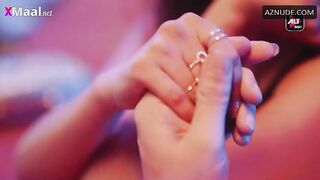 Ankita Chakraborty, Shweta Gulati, Prerika Arora, Samiksha Bhatnagar and Lekha Prajapati Sexy Scene in Crime And Confessions | Shweta Gulati Nude
