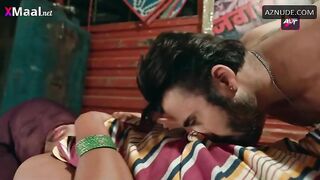 Tanya Desai, Poulomi Das and Simran Khan Sexy Scene in Naag Vadhu- Ek Zehreeli Kahani | Simran Khan Nude