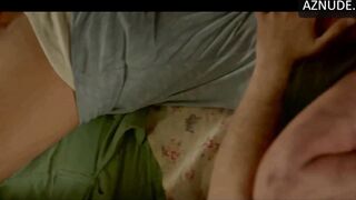 Sonal Chauhan Sexy Scene in 3g A Killer Connection | Sonal Chauhan Nude