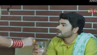 Sonia Singh Rajput Breasts, Underwear Scene in Paglet | Sonia Singh Rajput Nude