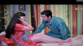 Sreoshi Chatterjee Breasts, Bikini Scene in Courtship | Sreoshi Chatterjee Nude