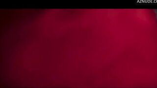 Surabhi Verma Breasts Scene in Jamtara Sabka Number Ayega | Surabhi Verma Nude