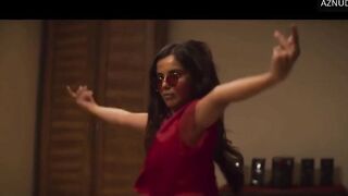 Surabhi Verma Breasts Scene in Jamtara Sabka Number Ayega | Surabhi Verma Nude