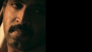Tanya Hope Sexy Scene in Thadam | Tanya Hope Nude