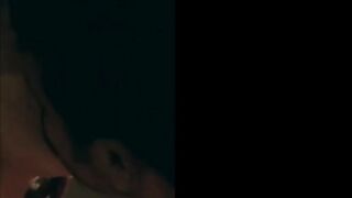 Tanya Hope Sexy Scene in Thadam | Tanya Hope Nude