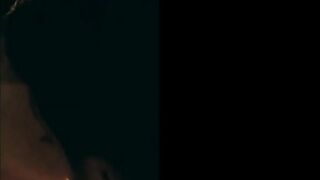 Tanya Hope Sexy Scene in Thadam | Tanya Hope Nude