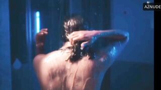 Tina Datta Lesbian, Bikini Scene in Tina Datta Personal Trainer | Tina Datta Nude