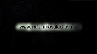 Umadevi Appala Real Sex Scene in Umadevi Appala | Umadevi Appala Nude