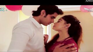 Vaid Naithani Butt, Breasts Scene in Juice | Vaid Naithani Nude
