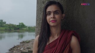 Yakshini Episode 01 Full Uncut Chiku / Sigma Adult Web Series – Priyanka Chaurasia & Sofiya Shaikh Bold Supernatural Erotic Revenge Drama