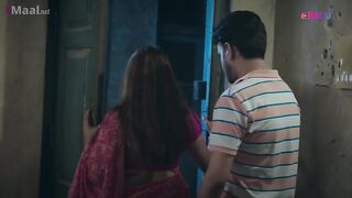 Yakshini Episode 01 Full Uncut Chiku / Sigma Adult Web Series – Priyanka Chaurasia & Sofiya Shaikh Bold Supernatural Erotic Revenge Drama