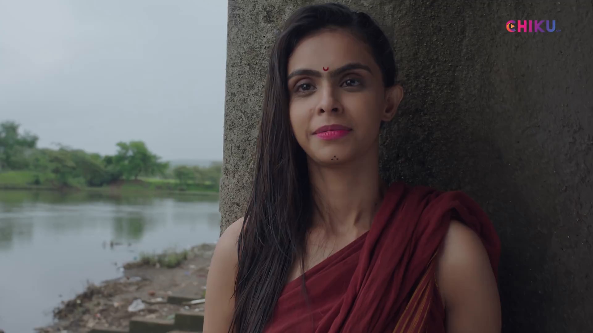 Yakshini Episode 01 Full Uncut Chiku / Sigma Adult Web Series – Priyanka Chaurasia & Sofiya Shaikh Bold Supernatural Erotic Revenge Drama