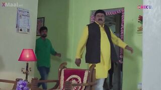 Yakshini Episode 3 Full Uncut Chiku / Sigma Adult Web Series – Priyanka Chaurasia & Sofiya Shaikh Bold Supernatural Erotic Revenge Drama