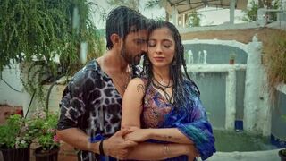 Yakshini Episode 4 Full Uncut Chiku / Sigma Adult Web Series – Priyanka Chaurasia & Sofiya Shaikh Bold Supernatural Erotic Revenge Drama