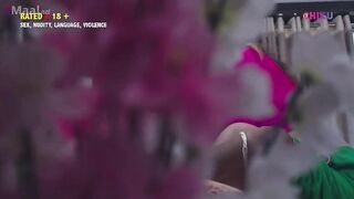 Yakshini Episode 4 Full Uncut Chiku / Sigma Adult Web Series – Priyanka Chaurasia & Sofiya Shaikh Bold Supernatural Erotic Revenge Drama