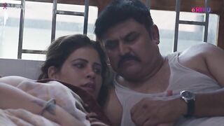 Yakshini Episode 4 Full Uncut Chiku / Sigma Adult Web Series – Priyanka Chaurasia & Sofiya Shaikh Bold Supernatural Erotic Revenge Drama