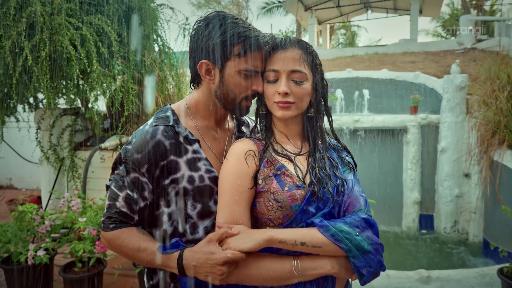 Yakshini Episode 4 Full Uncut Chiku / Sigma Adult Web Series – Priyanka Chaurasia & Sofiya Shaikh Bold Supernatural Erotic Revenge Drama