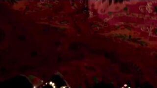 Janhvi Kapoor’s Skirt-Drop Scene in Peddi Is Turning Heads — Bold, Controversial & Unmissable