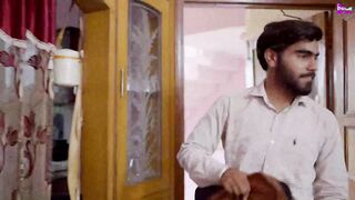 Chitthi Episode 1 Full Uncut PrimeShots Web Series – Sofiya Shaikh Bold Romantic Erotic Drama with Passionate Encounters