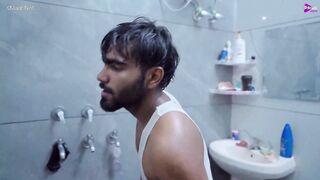 Chitthi Episode 2 Full Uncut PrimeShots Web Series – Sofiya Shaikh Bold Romantic Erotic Drama with Passionate Encounters