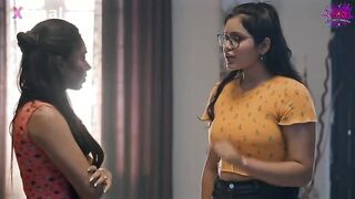 Virgin Friend Episode 2 Full Uncut Wow Entertainment Web Series – Sofiya Shaikh Bold Friendship & Intimate Drama