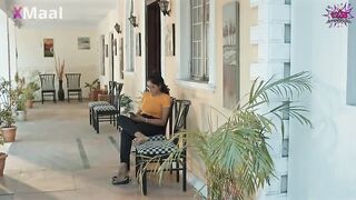 Virgin Friend Episode 2 Full Uncut Wow Entertainment Web Series – Sofiya Shaikh Bold Friendship & Intimate Drama