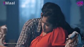 Virgin Friend Episode 3 Full Uncut Wow Entertainment Web Series – Sofiya Shaikh Bold Friendship & Intimate Drama