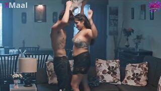 Virgin Friend Episode 3 Full Uncut Wow Entertainment Web Series – Sofiya Shaikh Bold Friendship & Intimate Drama
