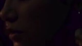 Aditi Pohankar Nude & Sex Scenes 2 - as Bhumika Pardeshi in She Netflix Series