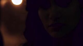 Aditi Pohankar Nude & Sex Scenes 2 - as Bhumika Pardeshi in She Netflix Series