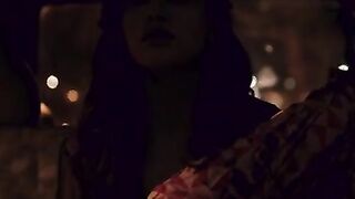 Aditi Pohankar Nude & Sex Scenes 2 - as Bhumika Pardeshi in She Netflix Series