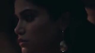 Aditi Pohankar Nude & Sex Scenes 3 - as Bhumika Pardeshi in She Netflix Series