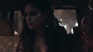 Aditi Pohankar Nude & Sex Scenes 3 - as Bhumika Pardeshi in She Netflix Series