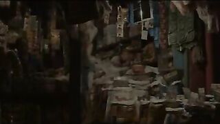 Aditi Pohankar Nude & Sex Scenes 4 - as Bhumika Pardeshi in She Netflix Series