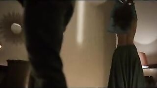 Aditi Pohankar Nude & Sex Scenes 4 - as Bhumika Pardeshi in She Netflix Series