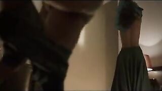 Aditi Pohankar Nude & Sex Scenes 4 - as Bhumika Pardeshi in She Netflix Series