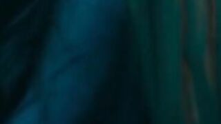 Aditi Pohankar Nude & Sex Scenes 5 - as Bhumika Pardeshi in She Netflix Series