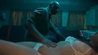 Aditi Pohankar Nude & Sex Scenes 5 - as Bhumika Pardeshi in She Netflix Series