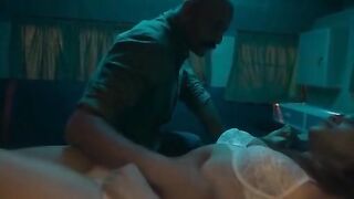 Aditi Pohankar Nude & Sex Scenes 5 - as Bhumika Pardeshi in She Netflix Series