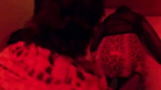 Aditi Pohankar Nude & Sex Scenes 6 - as Bhumika Pardeshi in She Netflix Series