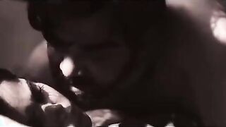 Aditi Pohankar Nude & Sex Scenes 8 - as Bhumika Pardeshi in She Netflix Series