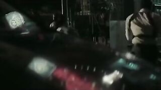 Aditi Pohankar Nude & Sex Scenes 8 - as Bhumika Pardeshi in She Netflix Series