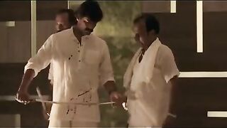 Aditi Pohankar Nude & Sex Scenes 8 - as Bhumika Pardeshi in She Netflix Series