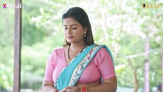 Desi Kisse Khud Khushi Episode 6 Full Uncut Web Series – Ayushi Bhowmick, Sofiya Shaikh, Alka Chatwal & Prajakta Jahagirdar Hot Bold Scenes | Ullu Originals Complete Episodes