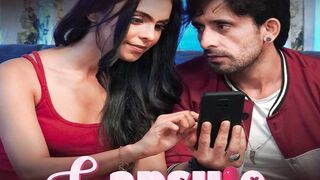 Capsule Episode 5 Full Uncut Web Series – Sofiya Shaikh Hot Bold Scene with Kamana Newar, Shyna Khatri & Others | Magical Capsule Adult Drama Complete Episode